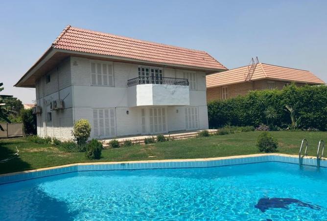 7722671 - الصورة الرئيسية للعقار