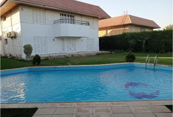 7722671 - صورة العقار 2