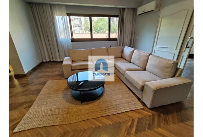 7723145 - صورة العقار 2