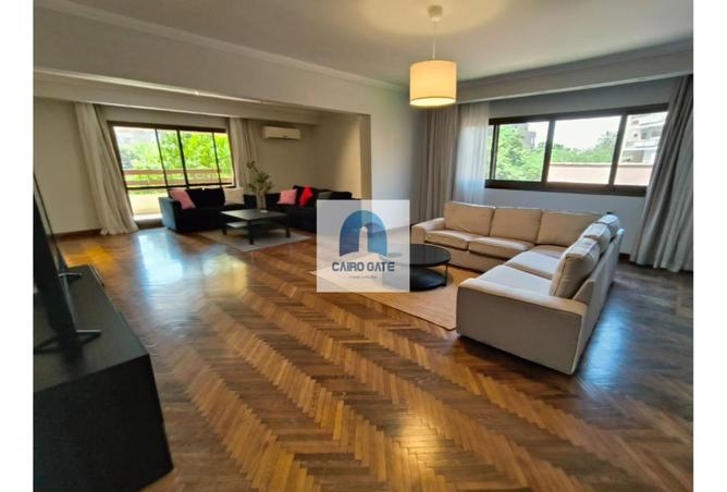 7723145 - الصورة الرئيسية للعقار