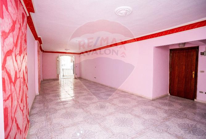 7722815 - Property Image 3