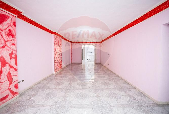 7722815 - Property Main Image