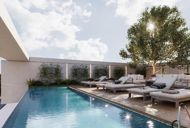 7722961 - صورة العقار 3