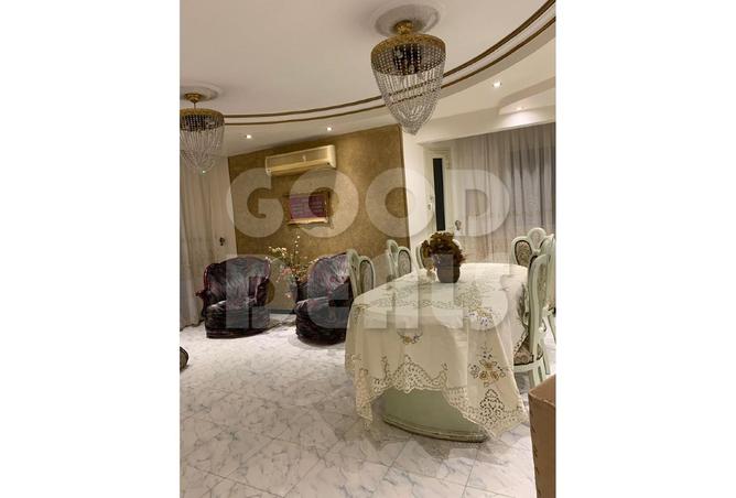 7723088 - Property Image 2