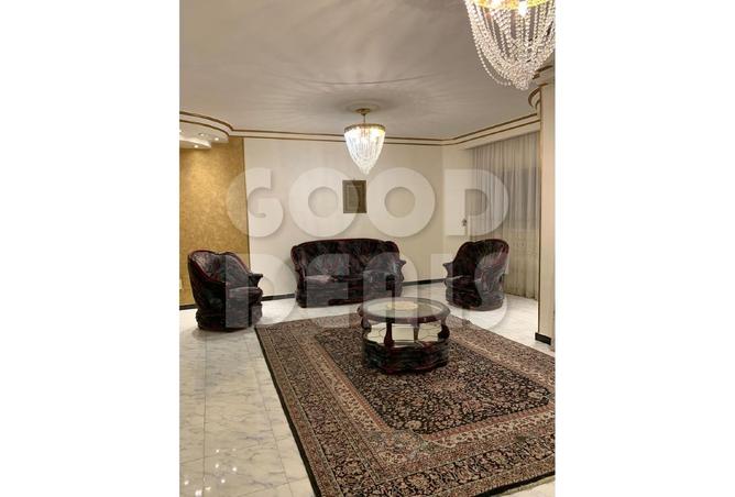 7723088 - Property Main Image