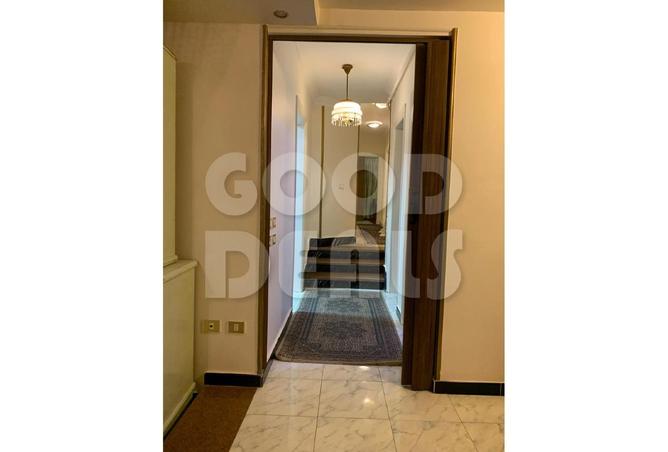 7723088 - Property Image 3