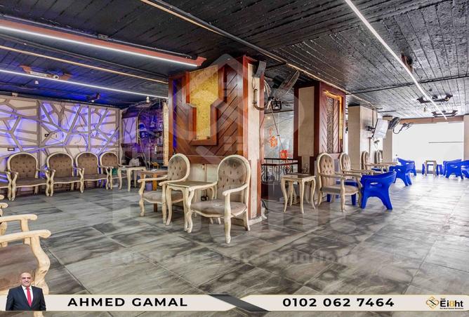 7723218 - الصورة الرئيسية للعقار