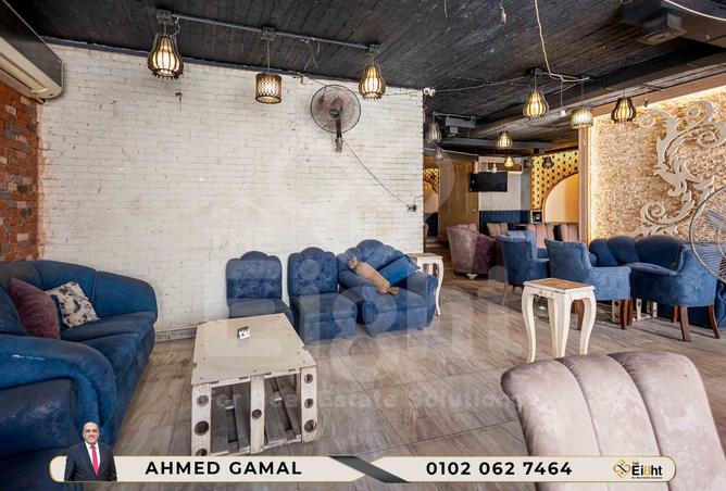 7723218 - صورة العقار 3