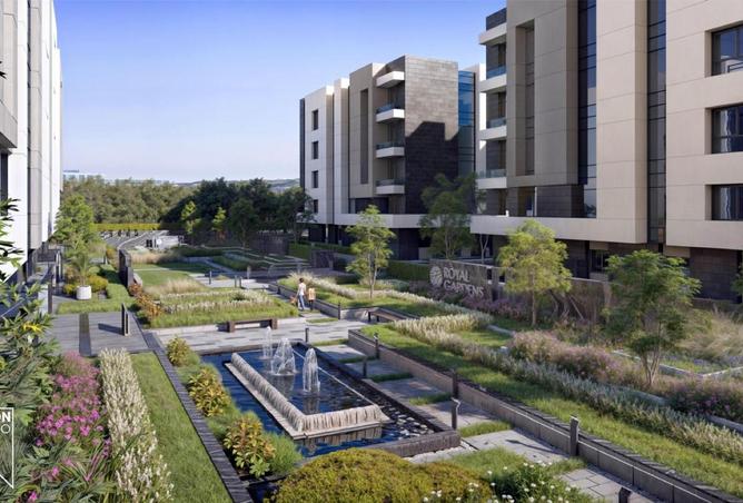 7723255 - Property Image 2