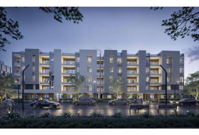 7723255 - Property Image 3