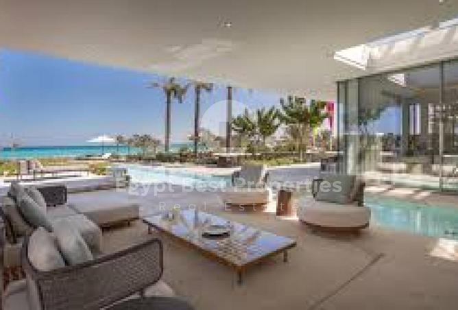 65918523 - صورة العقار 2