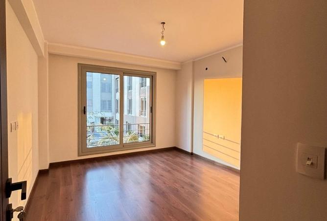 7723087 - صورة العقار 3