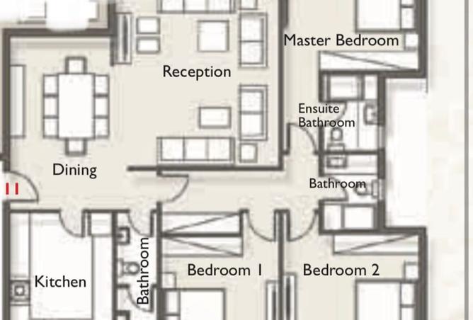 7723087 - صورة العقار 2