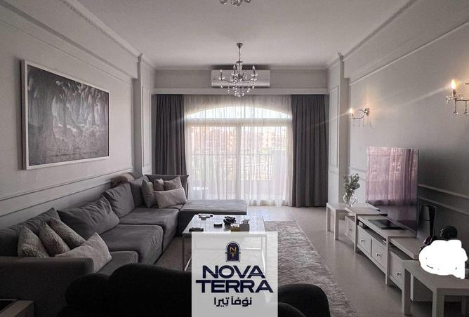 7723763 - Property Image 3