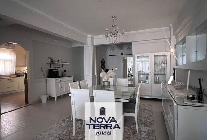 7723763 - Property Main Image