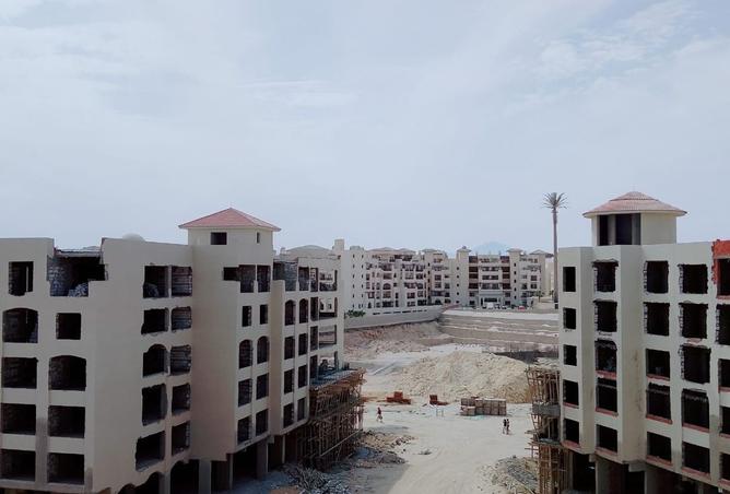 7723542 - صورة العقار 3