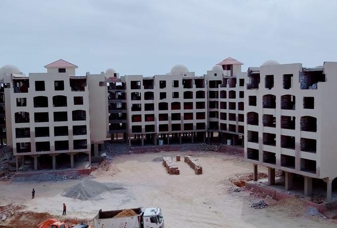 7723542 - صورة العقار 2