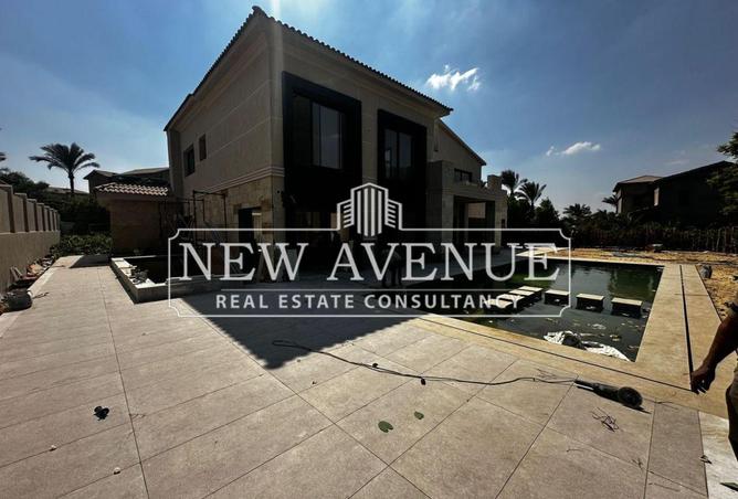 8346475 - صورة العقار 3