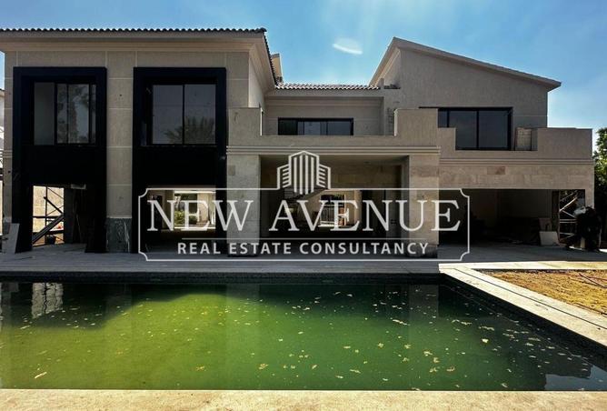 8346475 - الصورة الرئيسية للعقار