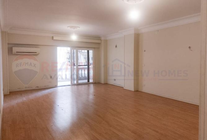 7723297 - صورة العقار 2