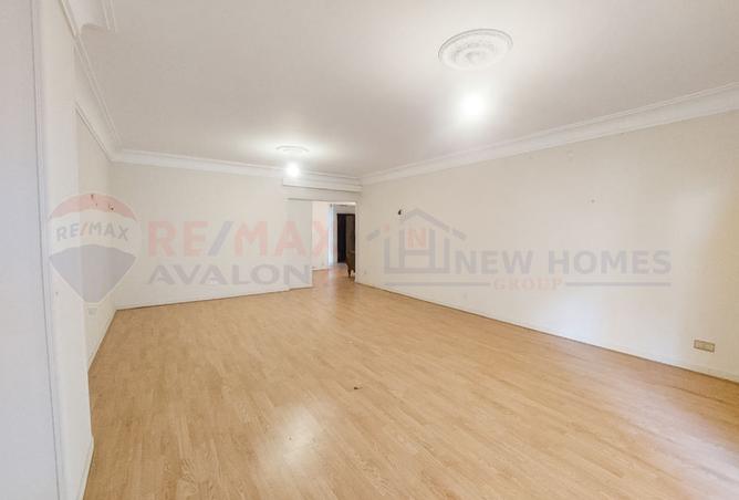 7723297 - صورة العقار 3