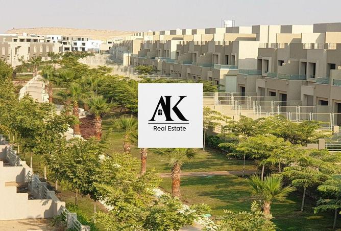 8505788 - صورة العقار 3