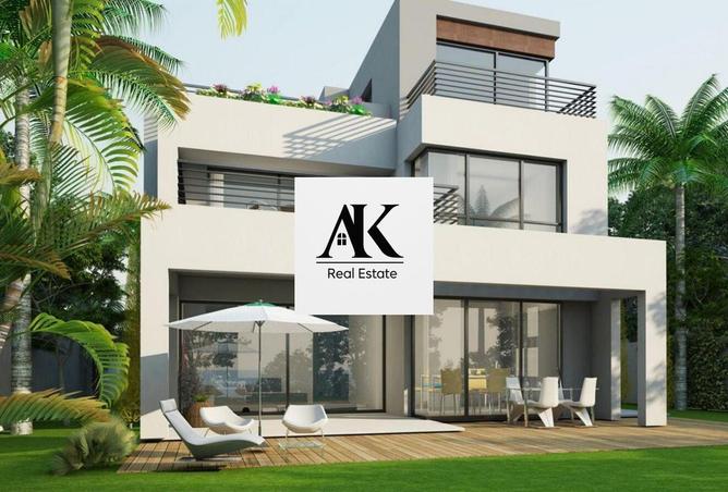 8505788 - صورة العقار 2