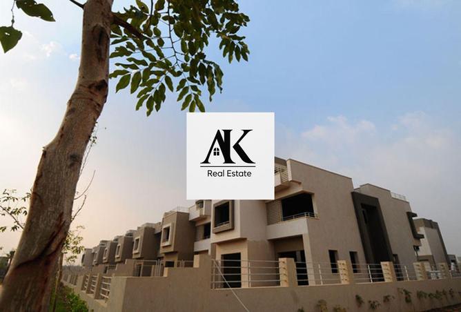 8505788 - الصورة الرئيسية للعقار