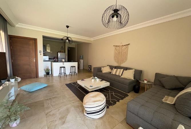 8372309 - Property Image 3