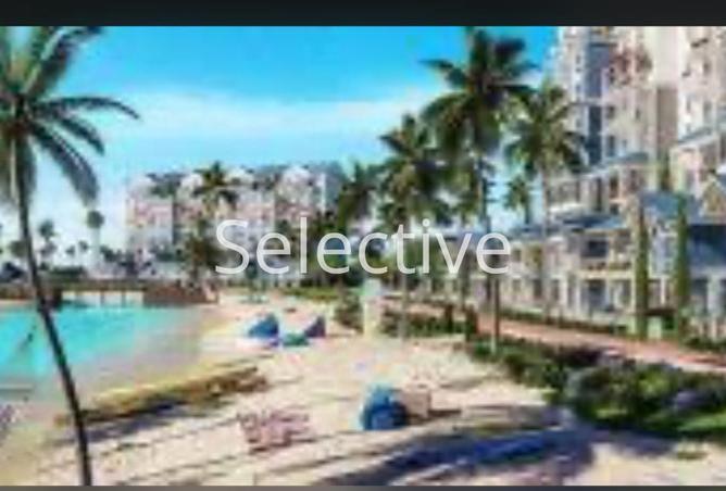 7917163 - الصورة الرئيسية للعقار