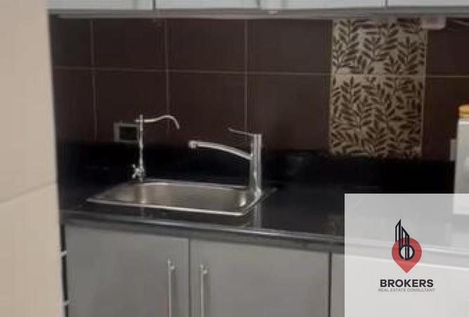 8346024 - صورة العقار 3