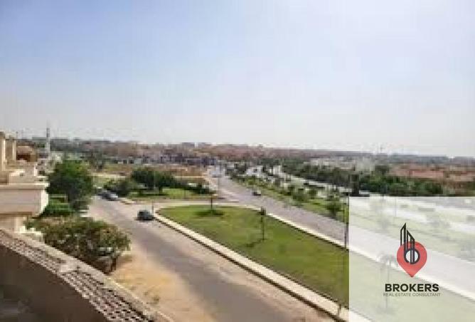 8346024 - صورة العقار 2