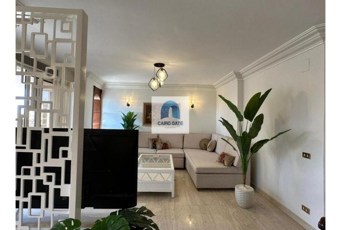 7723348 - الصورة الرئيسية للعقار