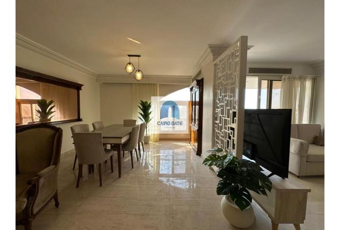 7723348 - صورة العقار 2