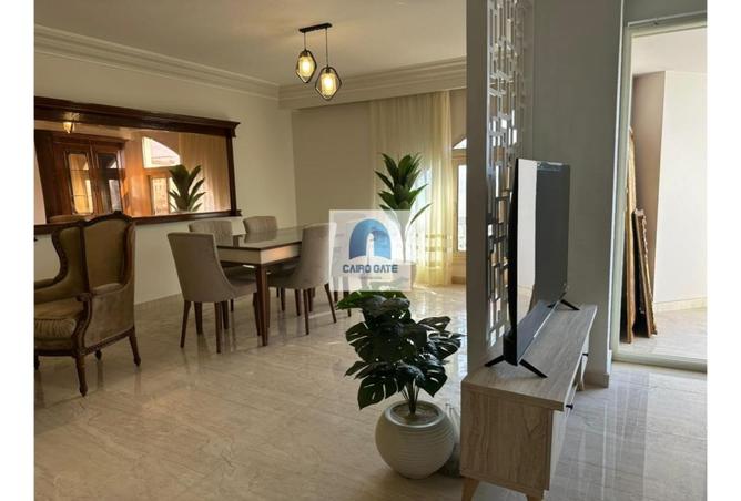 7723348 - صورة العقار 3