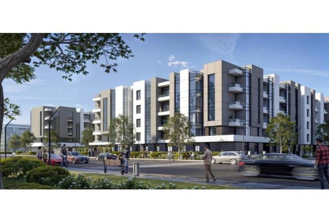 7723328 - Property Image 3