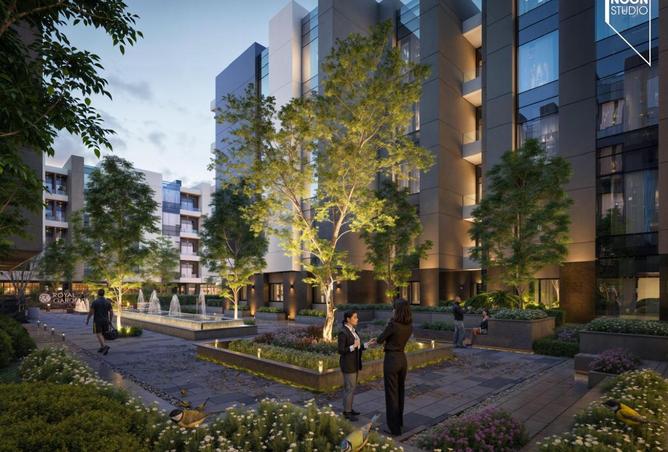 7723328 - Property Main Image