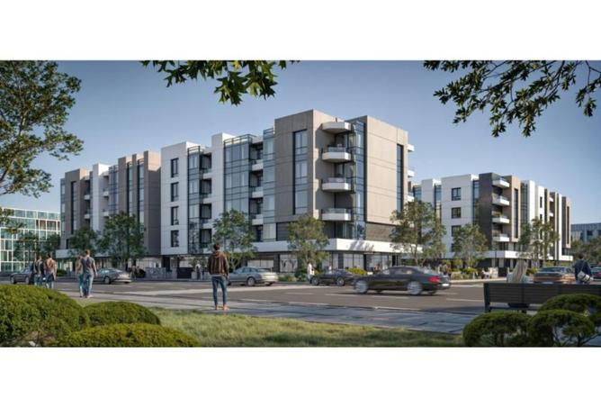 7723328 - Property Image 2