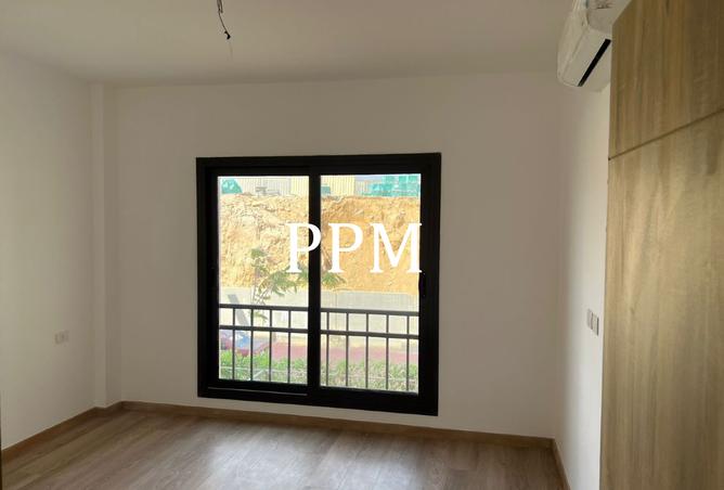 7723546 - Property Image 2