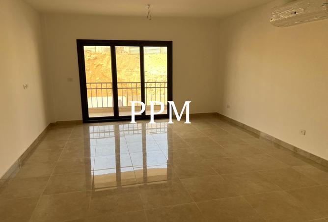 7723546 - Property Main Image