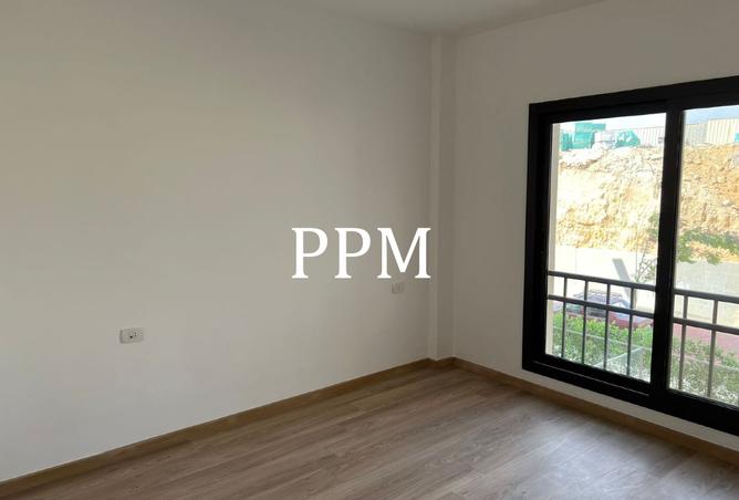 7723546 - Property Image 3