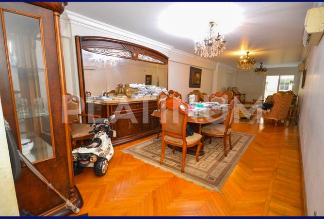 7723560 - صورة العقار 2