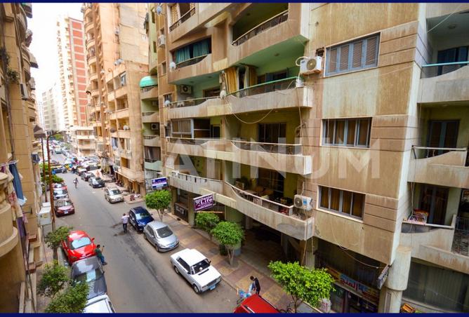 7723560 - الصورة الرئيسية للعقار