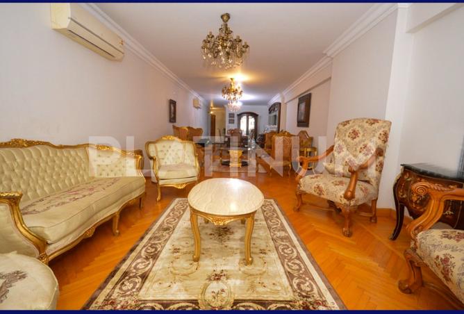 7723560 - صورة العقار 3