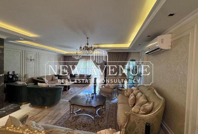 8372302 - Property Image 3