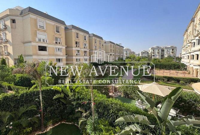 8372302 - Property Image 2