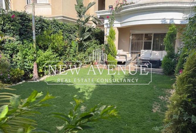 8372302 - Property Main Image