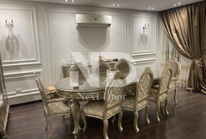 7723471 - Property Image 2