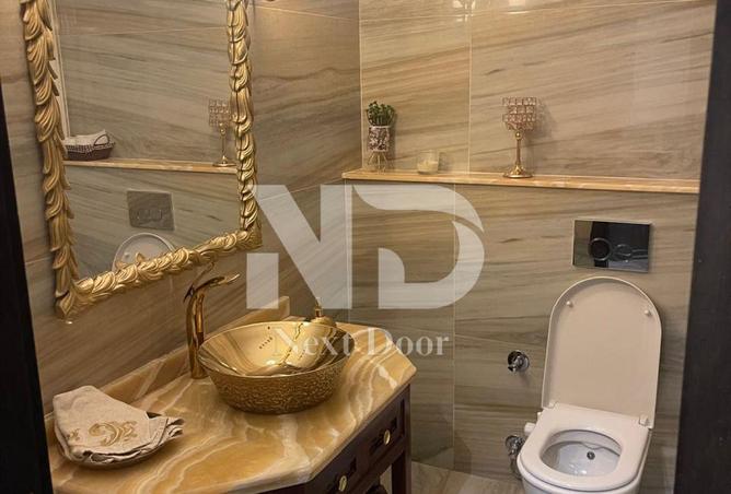 7723471 - Property Image 3