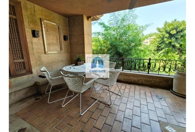 7723811 - صورة العقار 3